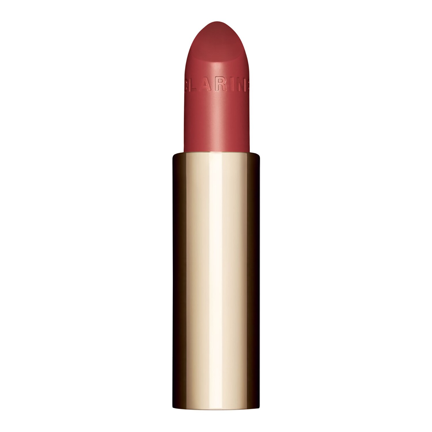 

Губная помада Joli Rouge Refill Clarins, 752 Rosewood (3.5 g)