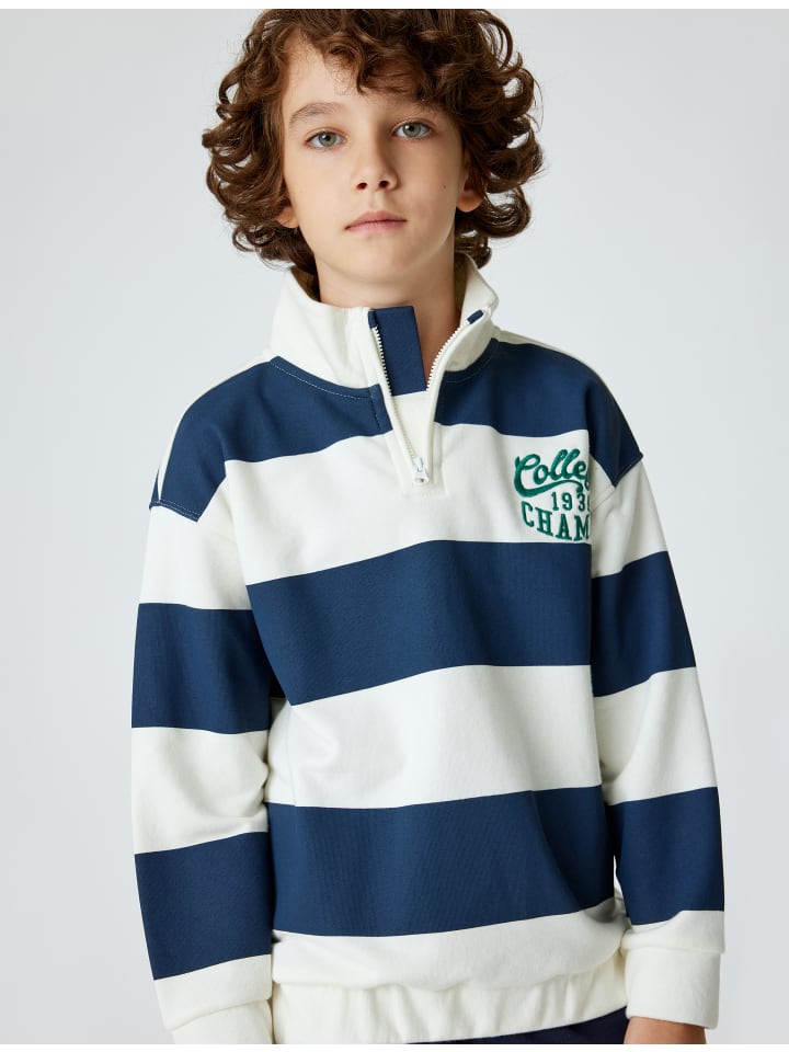 

Толстовка KOTON