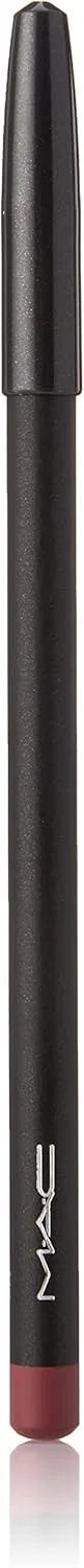 Карандаш для губ MAC Lip Pencil Soar