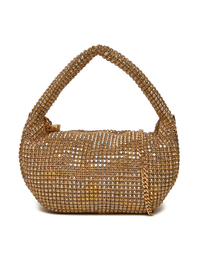 

Сумка Aldo Luz 13824416 Goldfarben, золотой