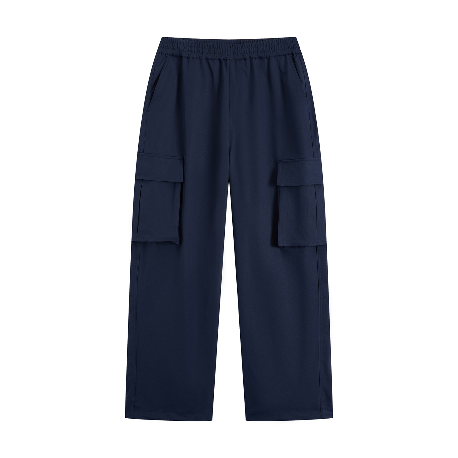 

Футболка Casual 1916 Series Мужская Многоцветная Kappa, Полуночно-синий