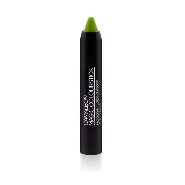 

Перманентная помада Magic Colourstick Magic Camaleon, цвет verde