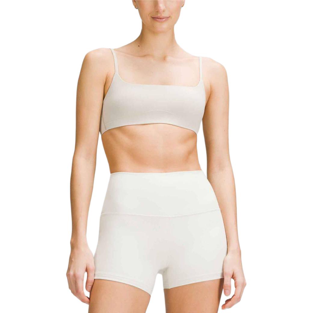 

Lululemon Спортивное нижнее белье женское