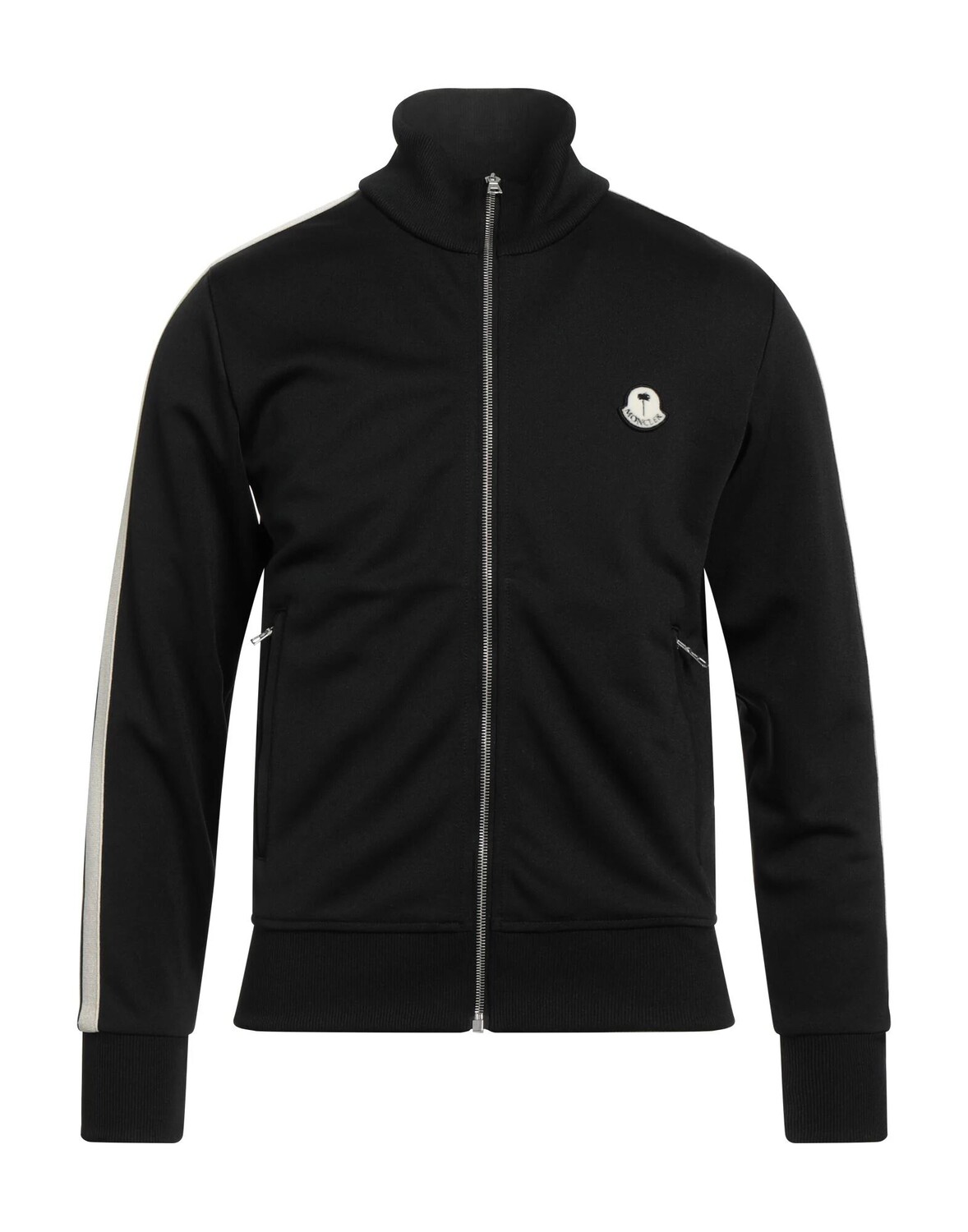 

Толстовка Moncler, черный