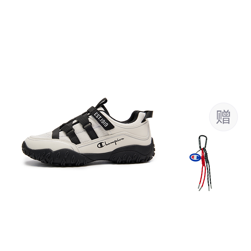 

Champion Kids Балетки Sweetheart, детская обувь для повседневной носки Champion, белые, детские