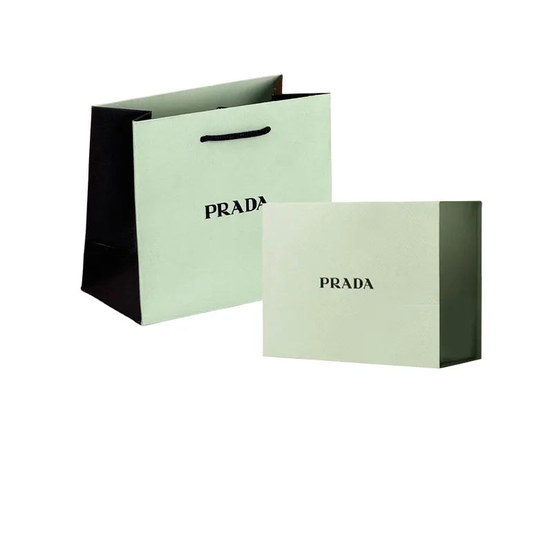 I Am Beyond Comprehension женские духи Oriental Potpourri Accord Eau De Parfum EDP аромат лимон жасмин PRADA, 30ml — фото 3