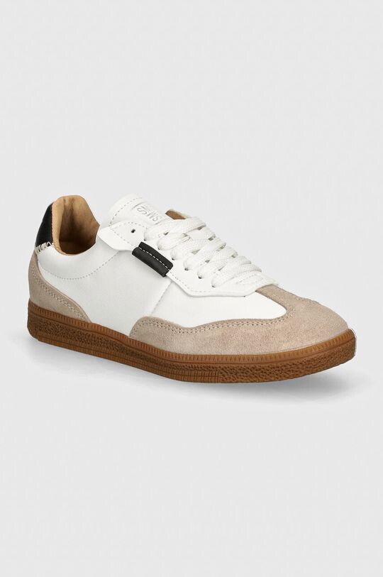 

Кроссовки Emporia Steve Madden, белый