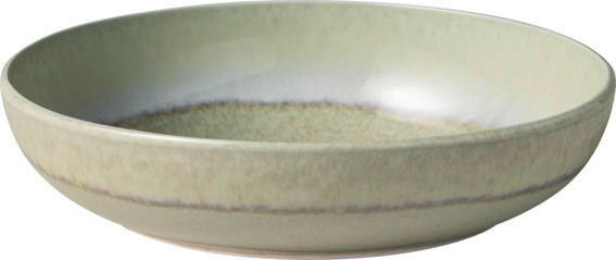 

Тарелка паста Villeroy & Boch, 22x5 см, зеленый