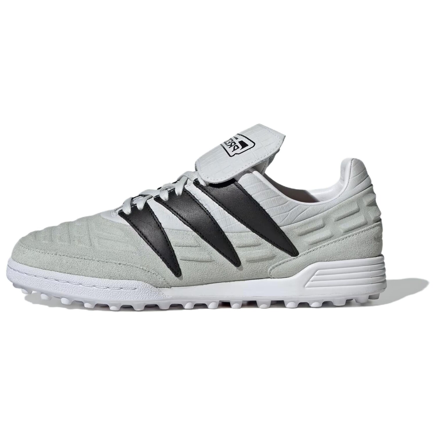 

Predator 94 TF «Облачно-белый» Adidas
