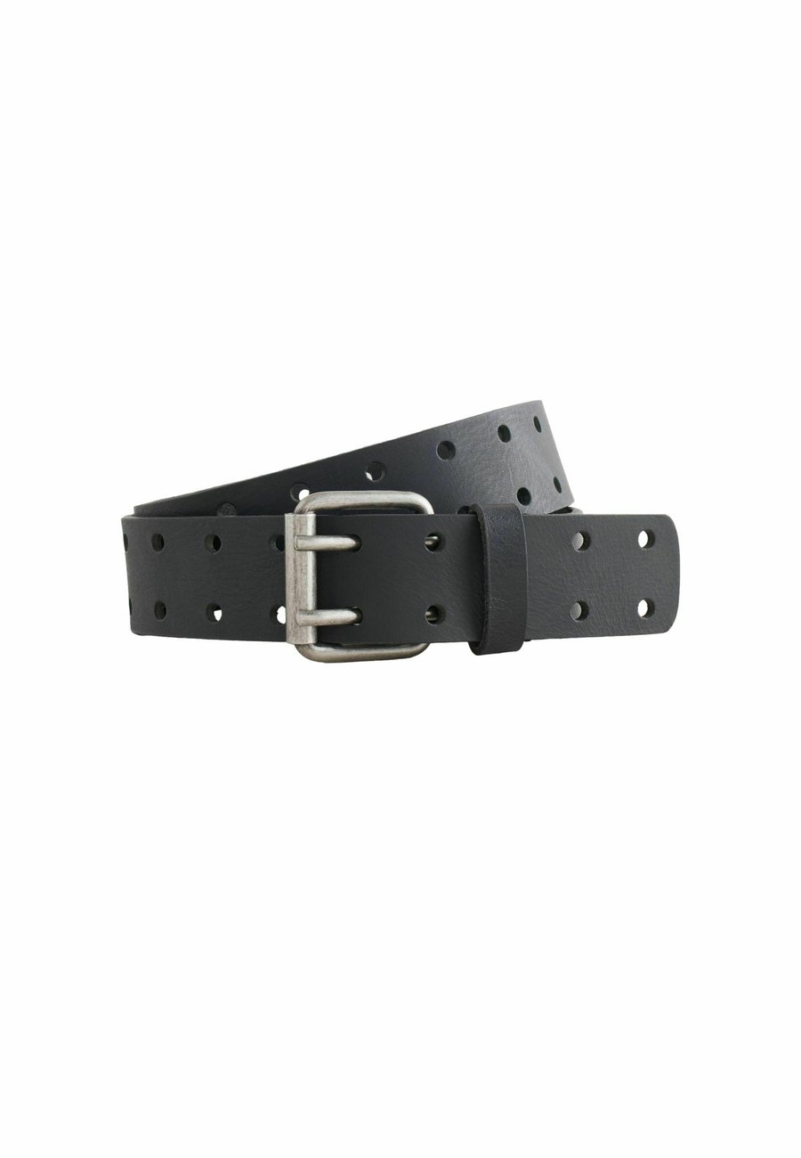 

Ремень Next Belt, Black