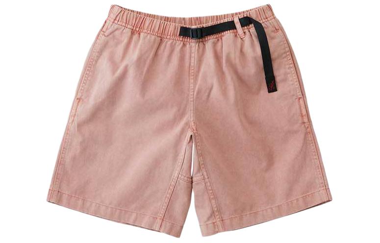 

Gramicci Женские повседневные шорты Coral Sea