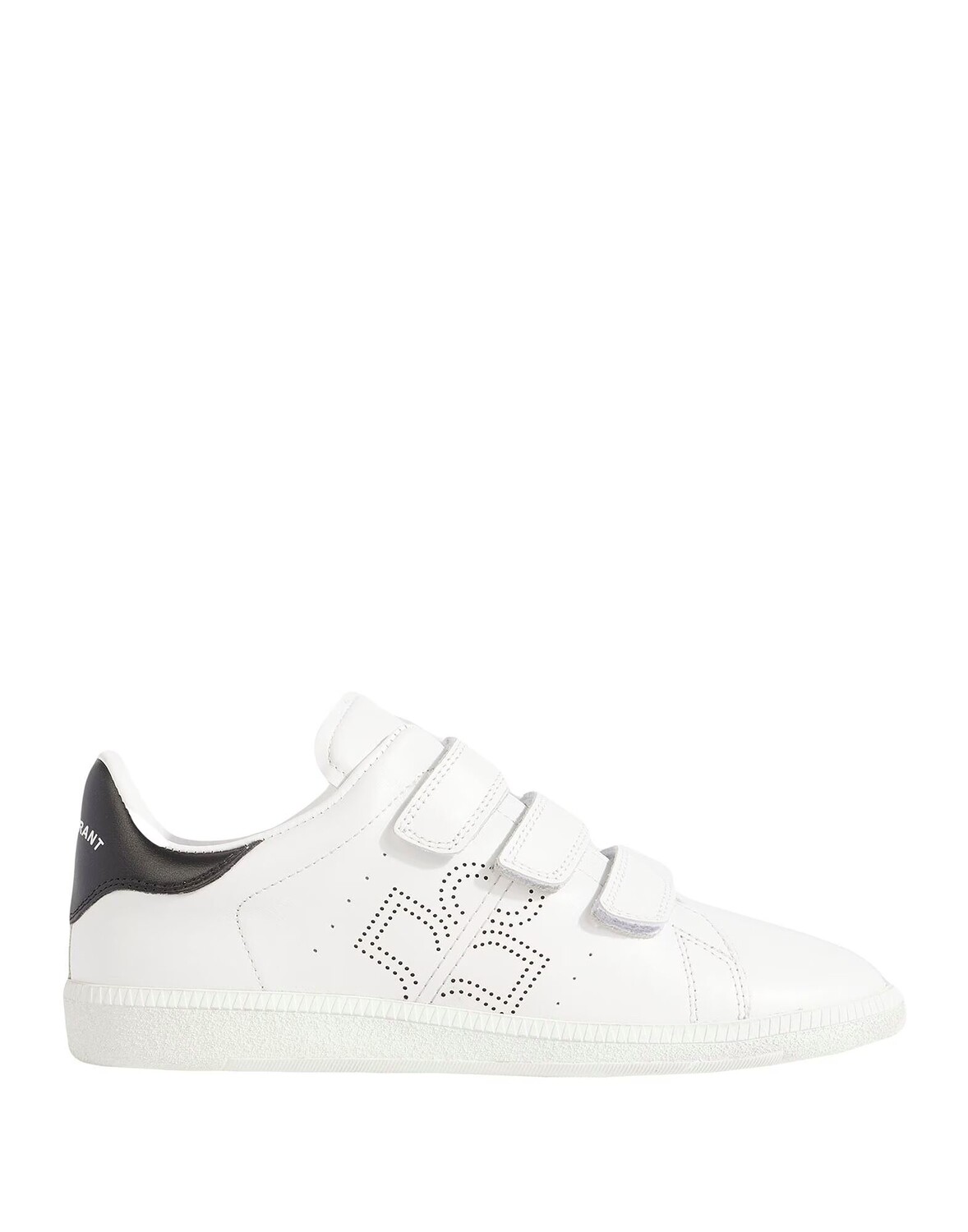 

Кроссовки Isabel Marant, черный