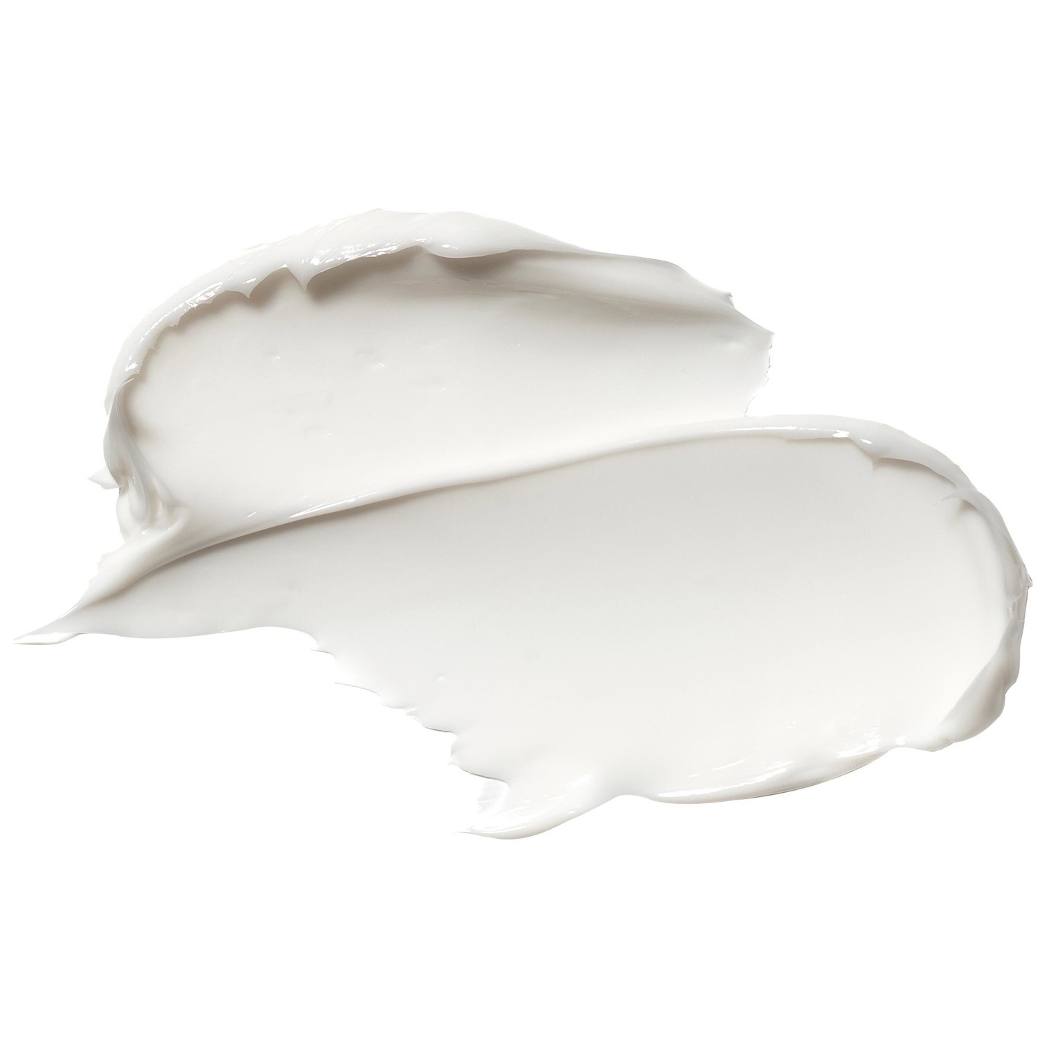 Лосьон для тела baume 27 body cream Cosmetics 27, объем 150 мл — фото 2