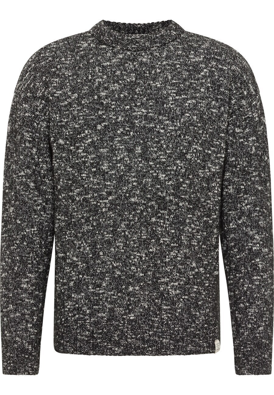 

Свитер MUSTANG Style Elwood, Anthracite