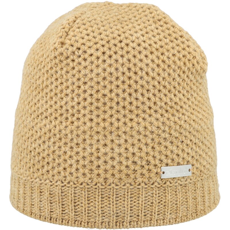 

Шляпа фей Eisglut, цвет kamel