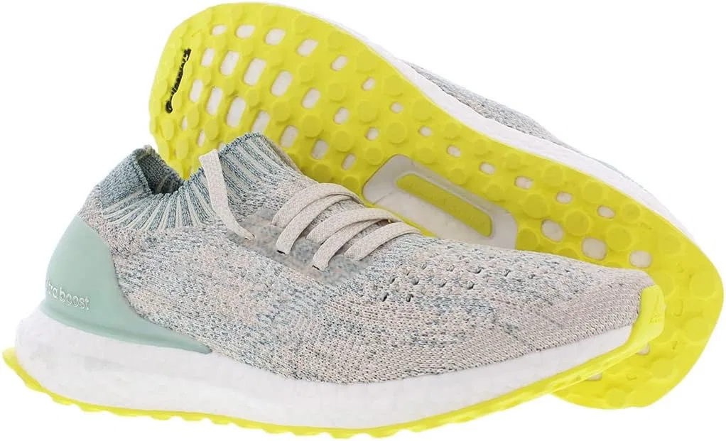 Мужская спортивная верхняя одежда Adidas Originals Sport Luxe из комбинированной ткани с полной застежкой-молнией, Olive Cargo — фото 2