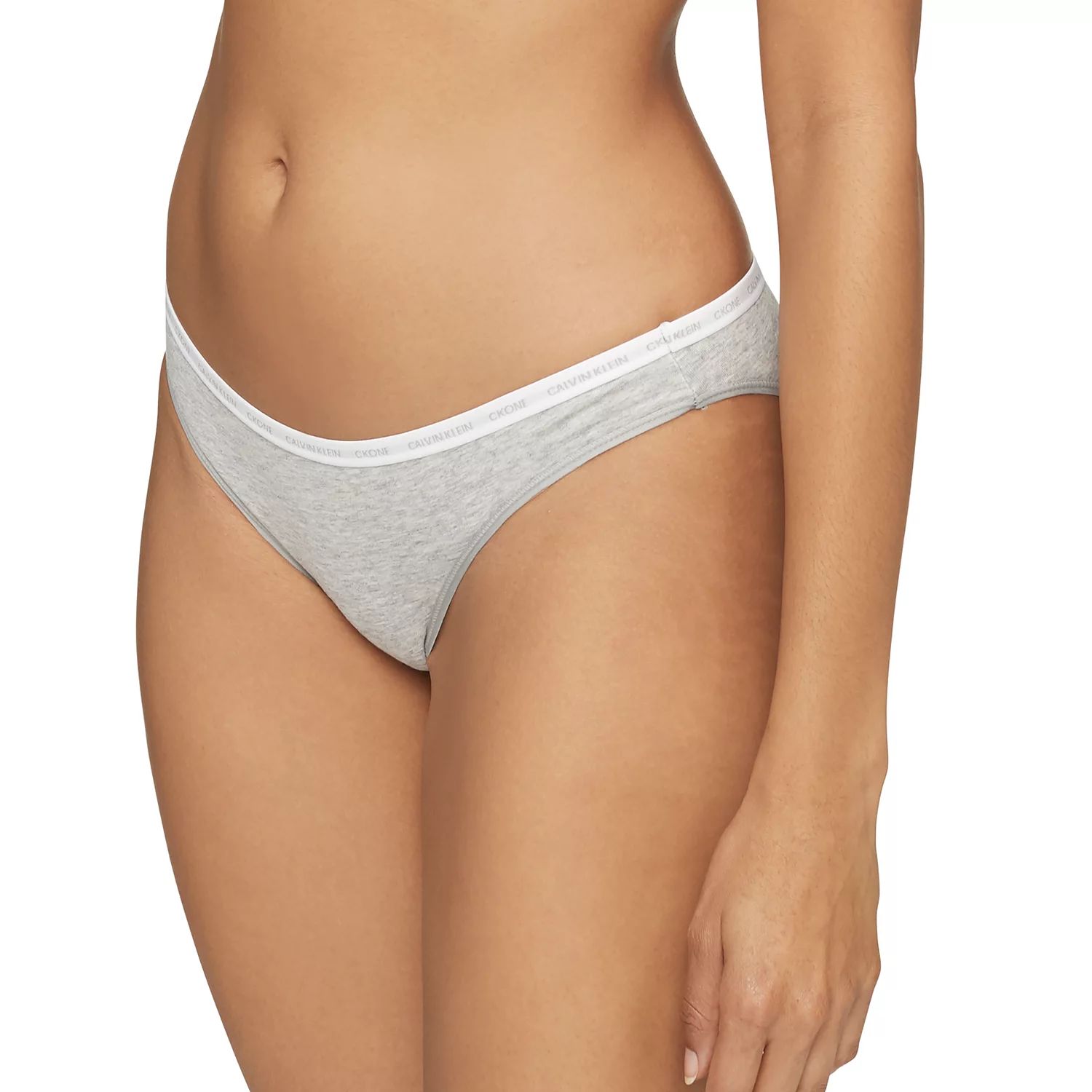 

Женские трусики бикини Calvin Klein CK One QD3785 Calvin Klein