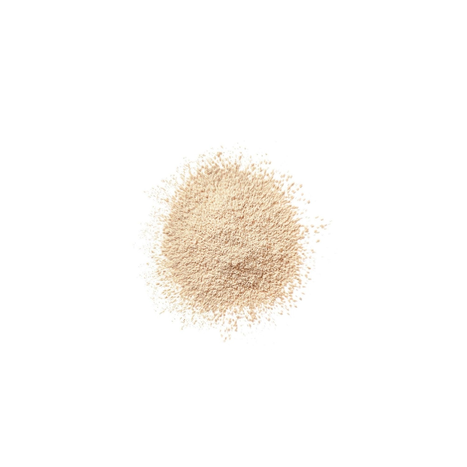Пудра для лица blended face powder Clinique, transparency 3-wn, вес 25 гр. — фото 2