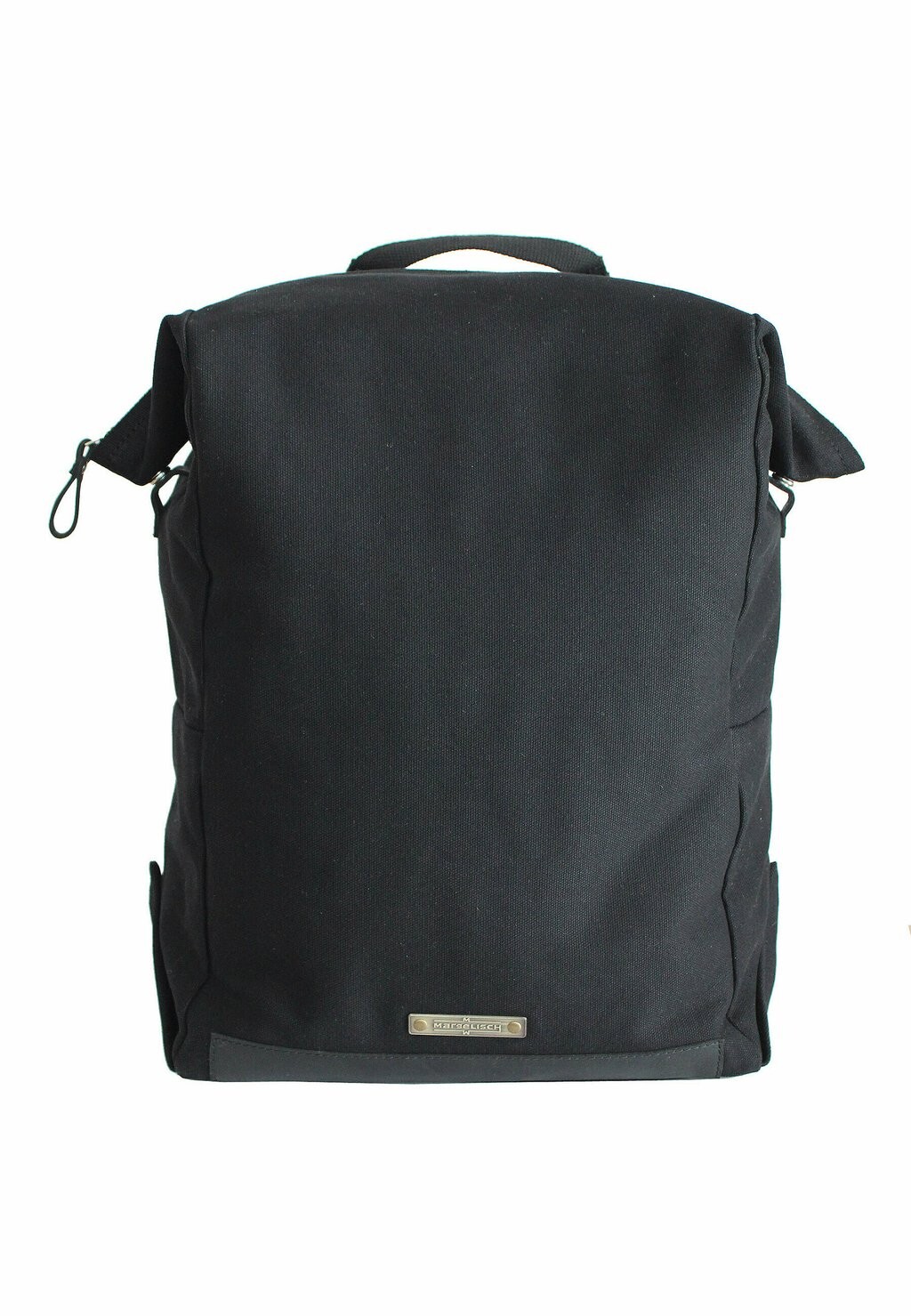 

Рюкзак EVON 1 Margelisch, цвет black