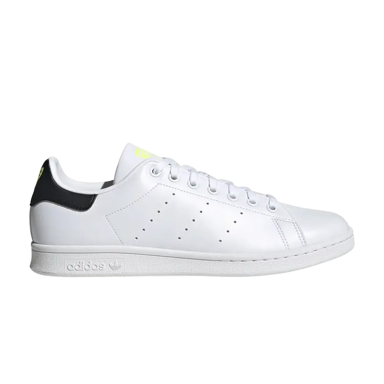 

Кроссовки Adidas Stan Smith, белый, Серый;белый, Кроссовки Adidas Stan Smith, белый