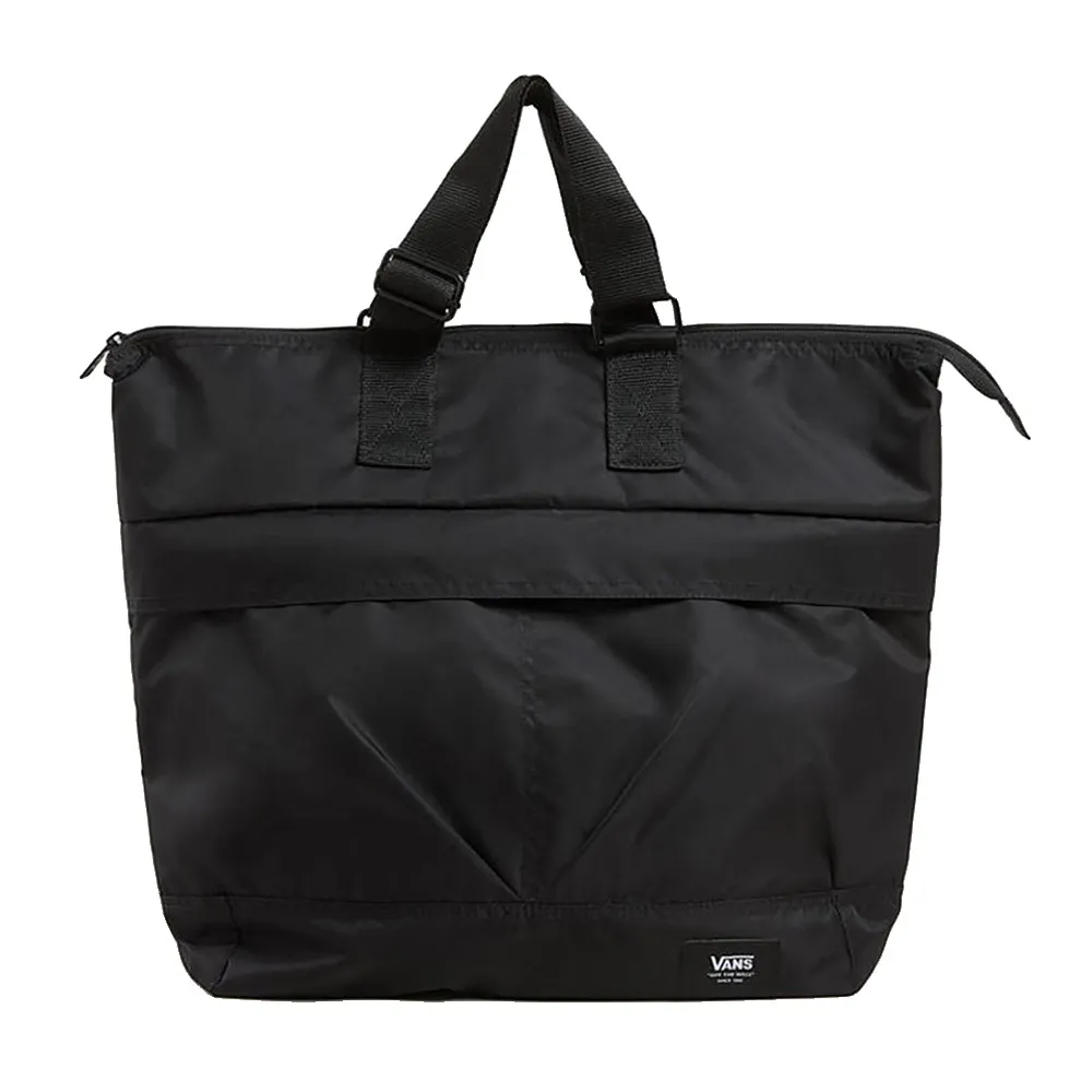 

Рюкзак Vans Daily, черный