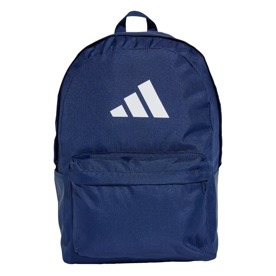 

Рюкзак ADIDAS PERFORMANCE Backpack Classic, темно-синий