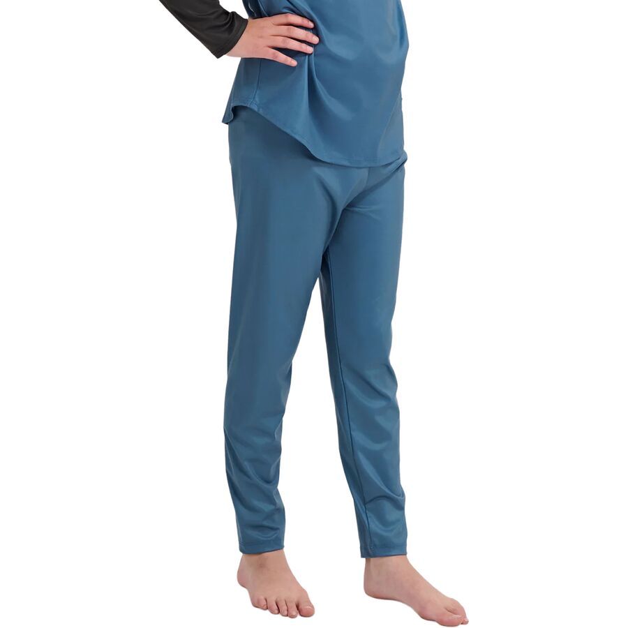 

Брюки BlackStrap Evolver BlackStrap, Moonlight