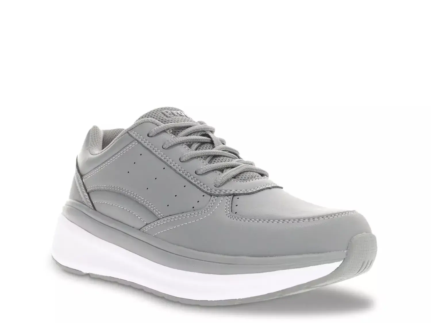 Кроссовки Ultima - женские Propet, Grey