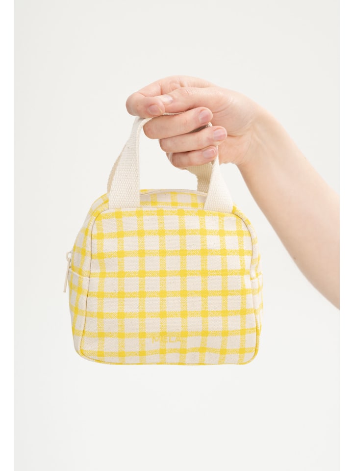 

Маленькая сумка-органайзер SHAILA MELA