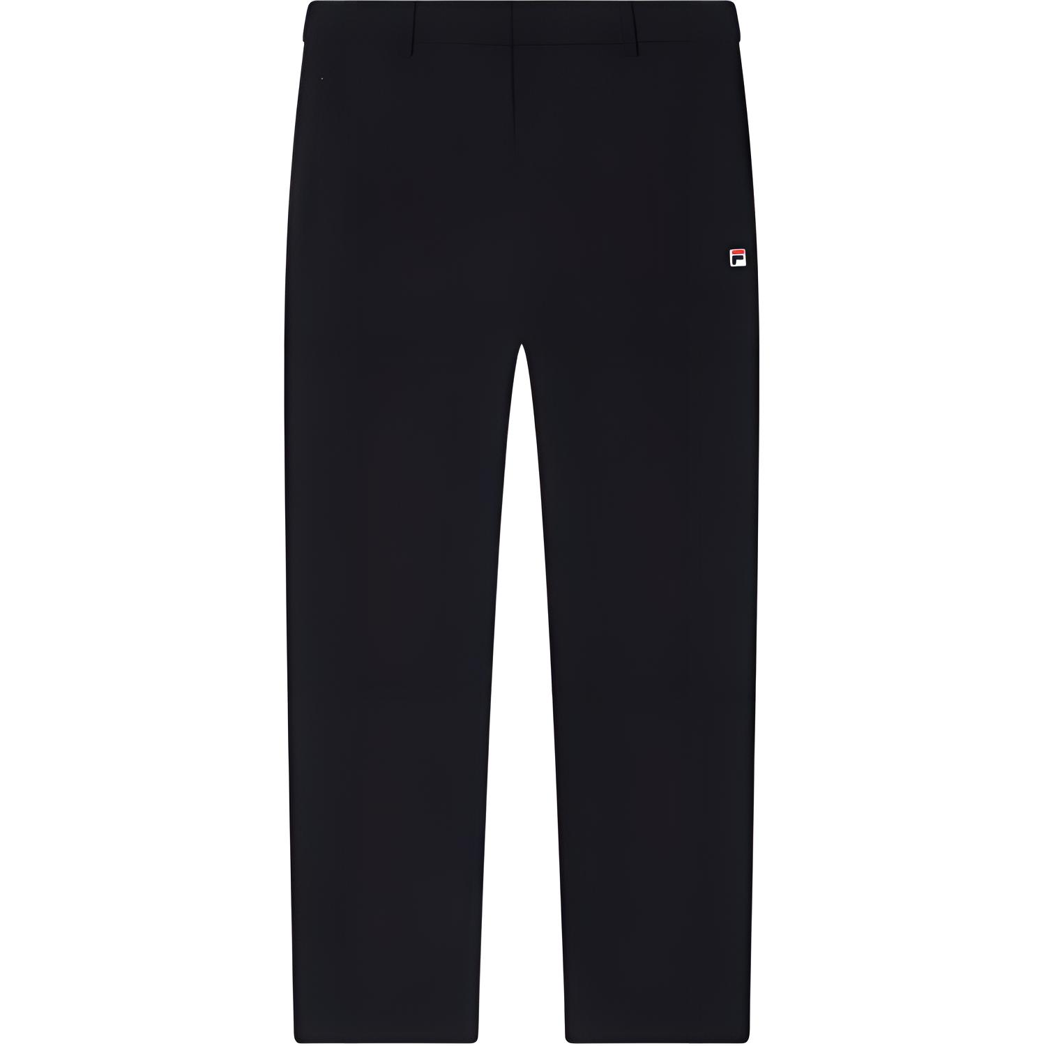 

FILA Повседневные брюки мужские Legend Blue