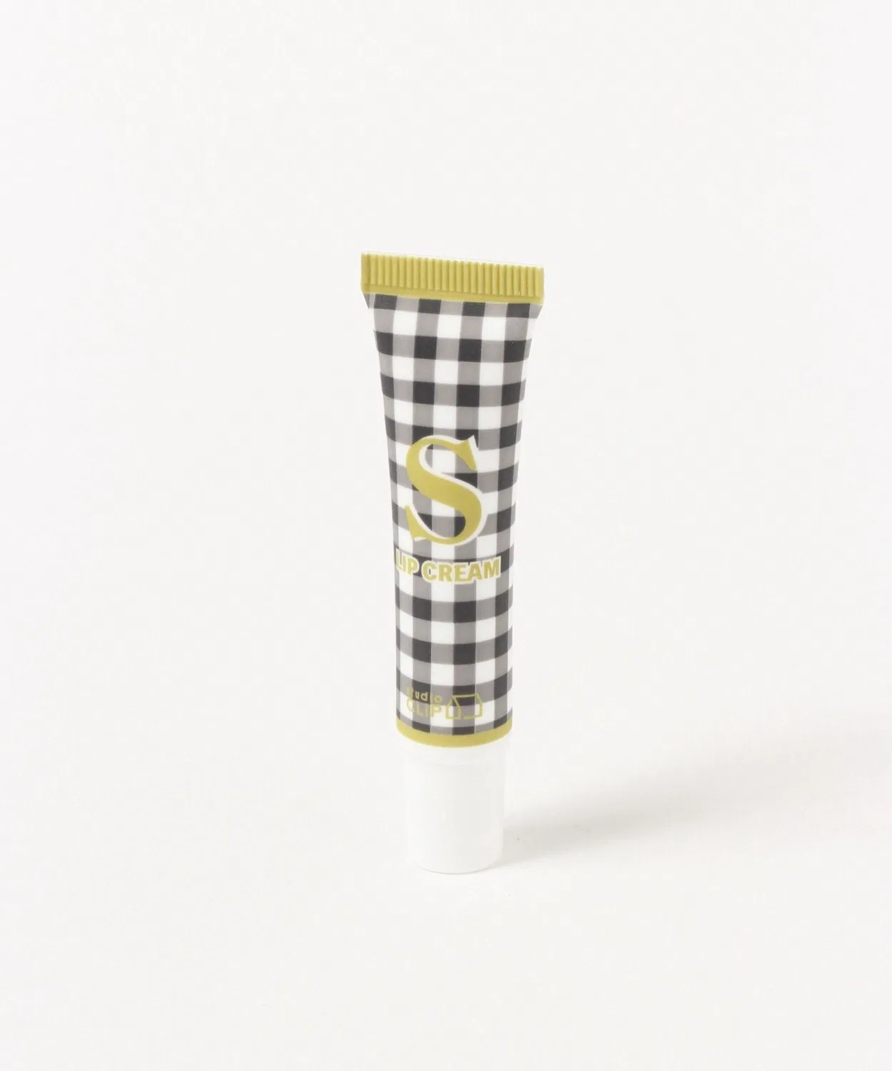 Губная помада-бальзам Initial Lip Cream, 7 г, цвет разные