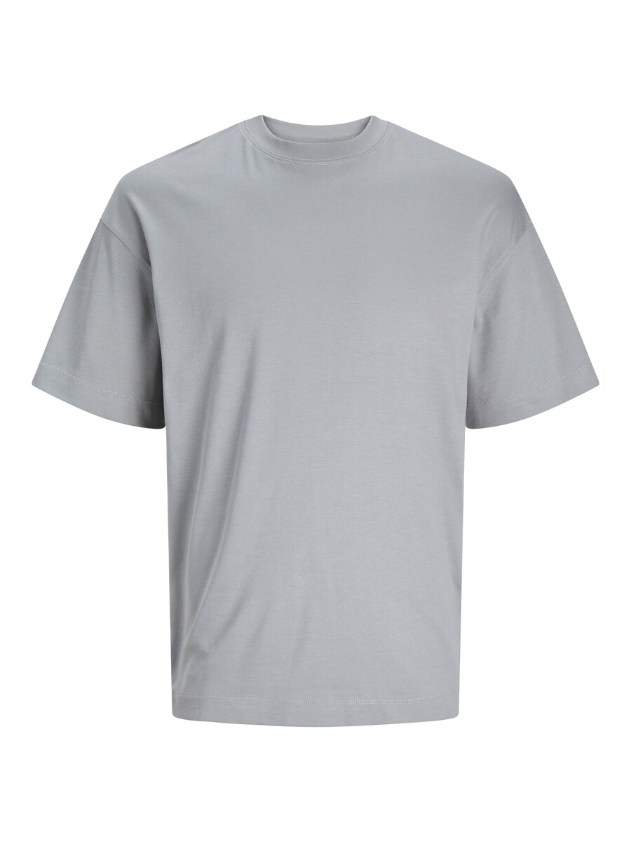 

Рубашка JACK & JONES JJEUrban Edge, серый