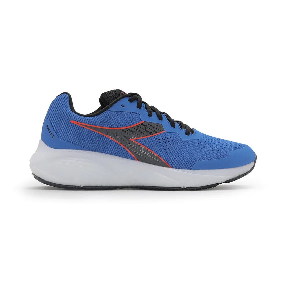 

Кроссовки DIADORA Freccia 2, синий