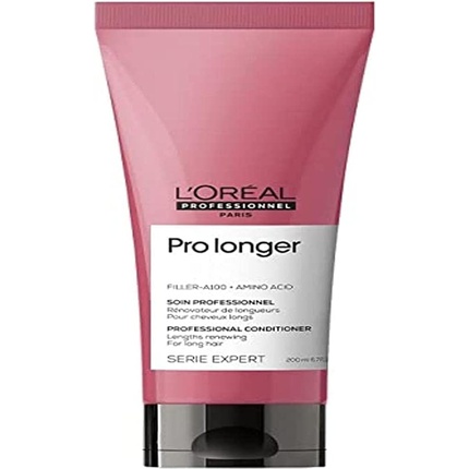 

Loreal Serie Expert Pro Кондиционер для длинных волос 200мл, L'Oreal