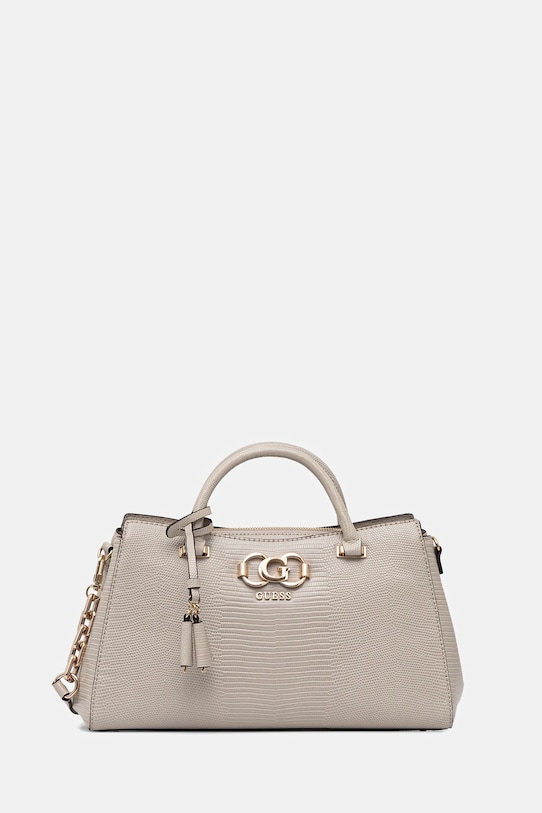

Сумка SALINGE Guess, бежевый
