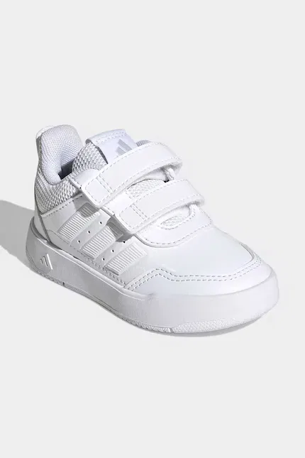 Кроссовки детские TENSAUR SPORT 3.0 Adidas, белый — фото 2