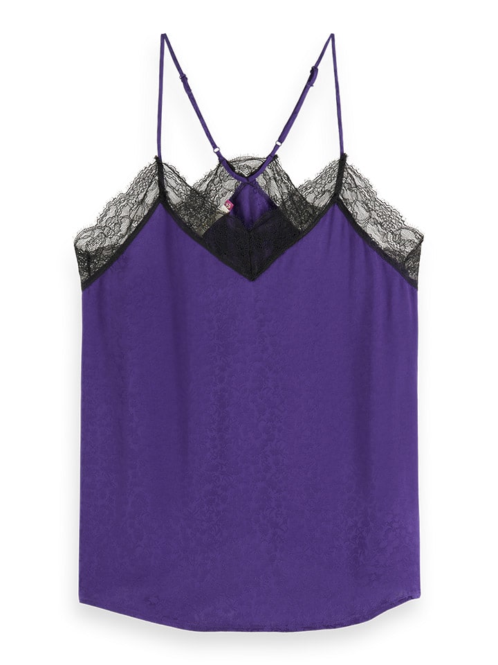 

Топ Scotch & Soda