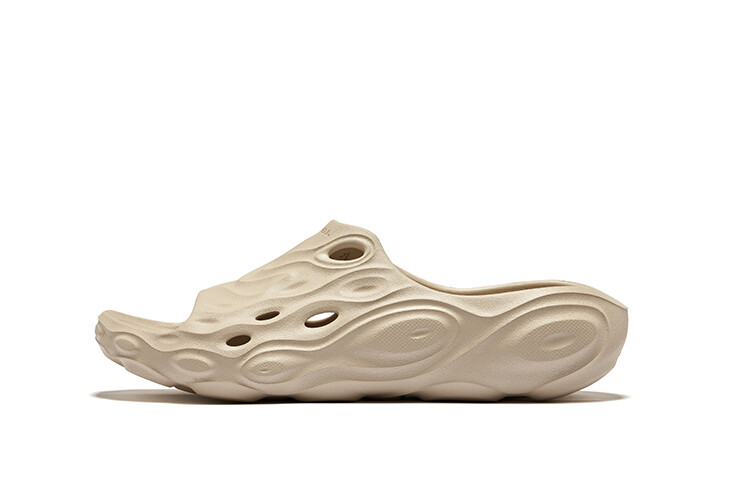 Гидрогорка 2 «Бежевый» Merrell