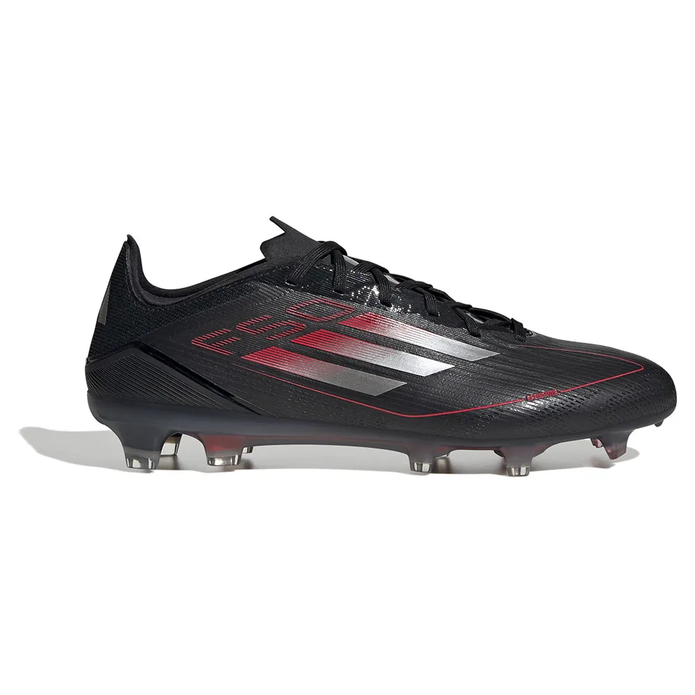 

Футбольные бутсы adidas F50 Pro FG, черный
