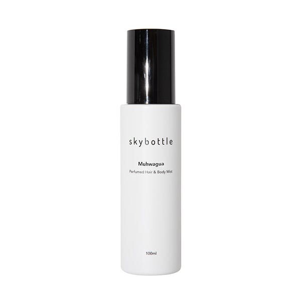 

Muhwagua 100 мл Skybottle