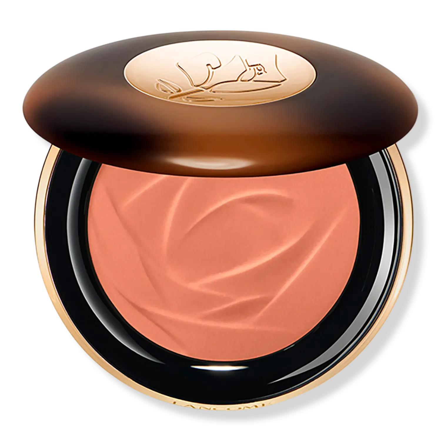 

Бронзер Teint Idole Ultra Wear Skin Transforming Powder Bronzer Lancôme, Medium