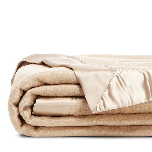 

Шелковое одеяло Home Plaza Melange, цвет Taupe