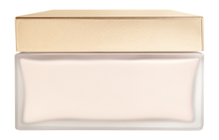 

Увлажняющий ароматный восстанавливающий лосьон для тела Gabrielle 150г CHANEL