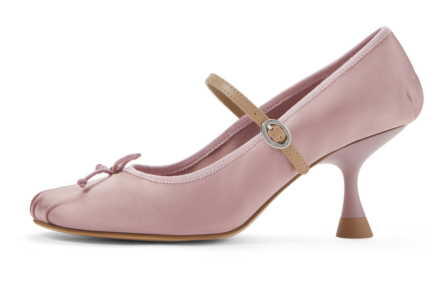 

Туфли CHARLES&KEITH High Heels Women's