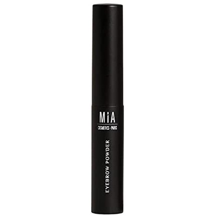 

Пудра для бровей 5 мл, Mia Cosmetics Paris