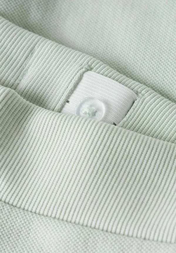 Спортивные штаны Name It, Pale Aqua — фото 3
