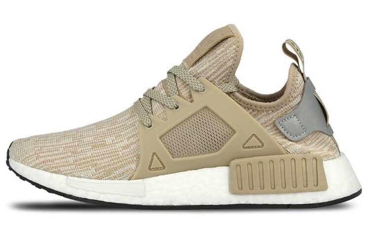 

Adidas originals NMD XR1 Lifestyle Обувь унисекс