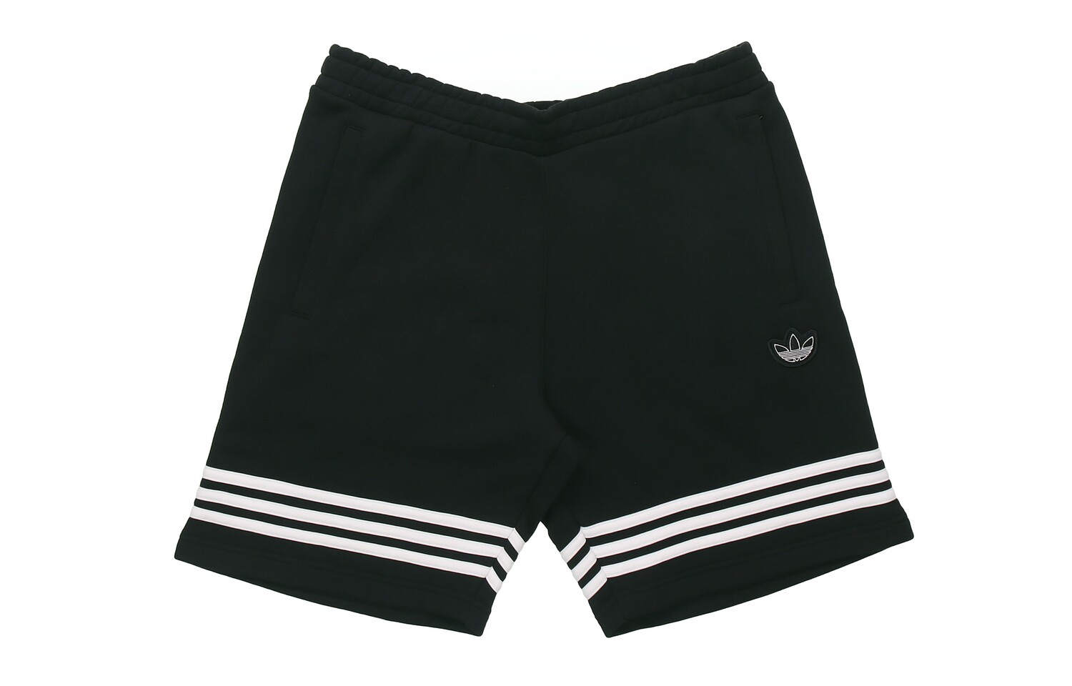 

Повседневные шорты для мужчин Adidas Originals