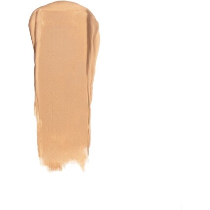 

Жидкий консилер Bperfect Chroma Conceal W3, Bperfect Cosmetics