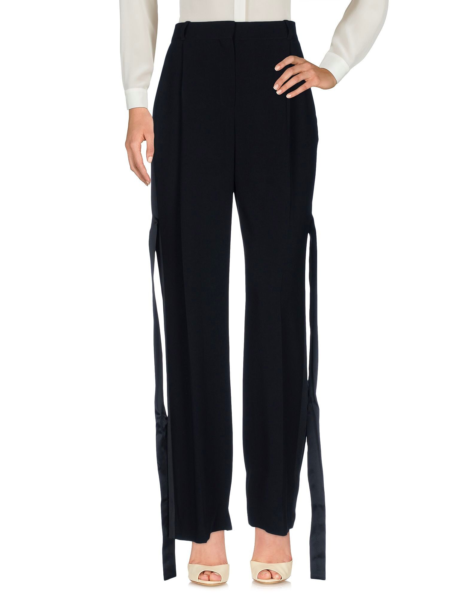 

Брюки Givenchy, черный